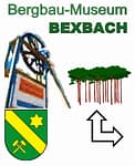 Saarländisches Bergbaumuseum Bexbach