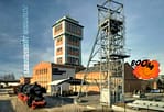 BOOM: 500 Jahre Bergbau in Sachsen