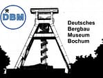 DBM-Bochum: 2 neue Rundgänge eröffnet
