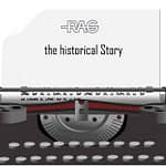 RAG : Ruhrkohle-Geschichte