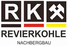 RKLogo3