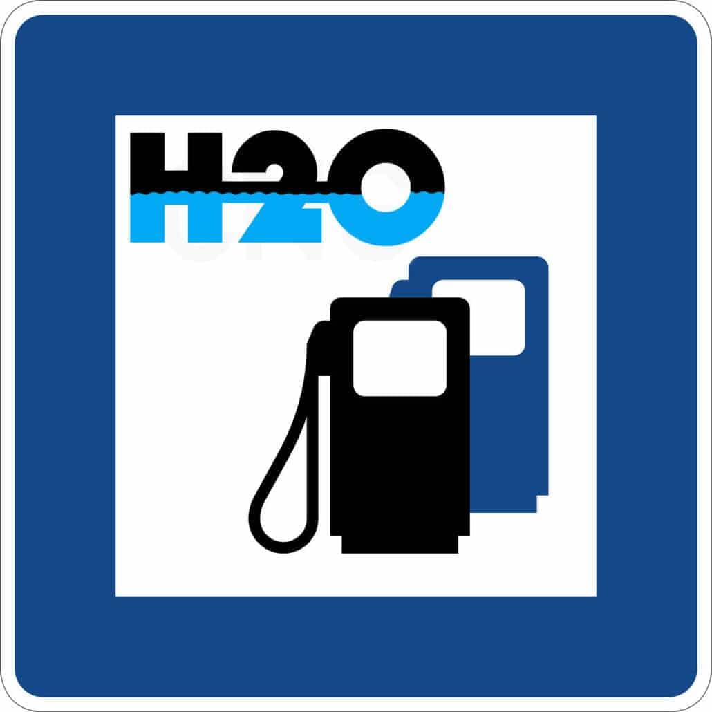 Wasserstoff-Tankstelle-1030x1030