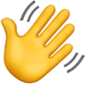 waving-hand.png